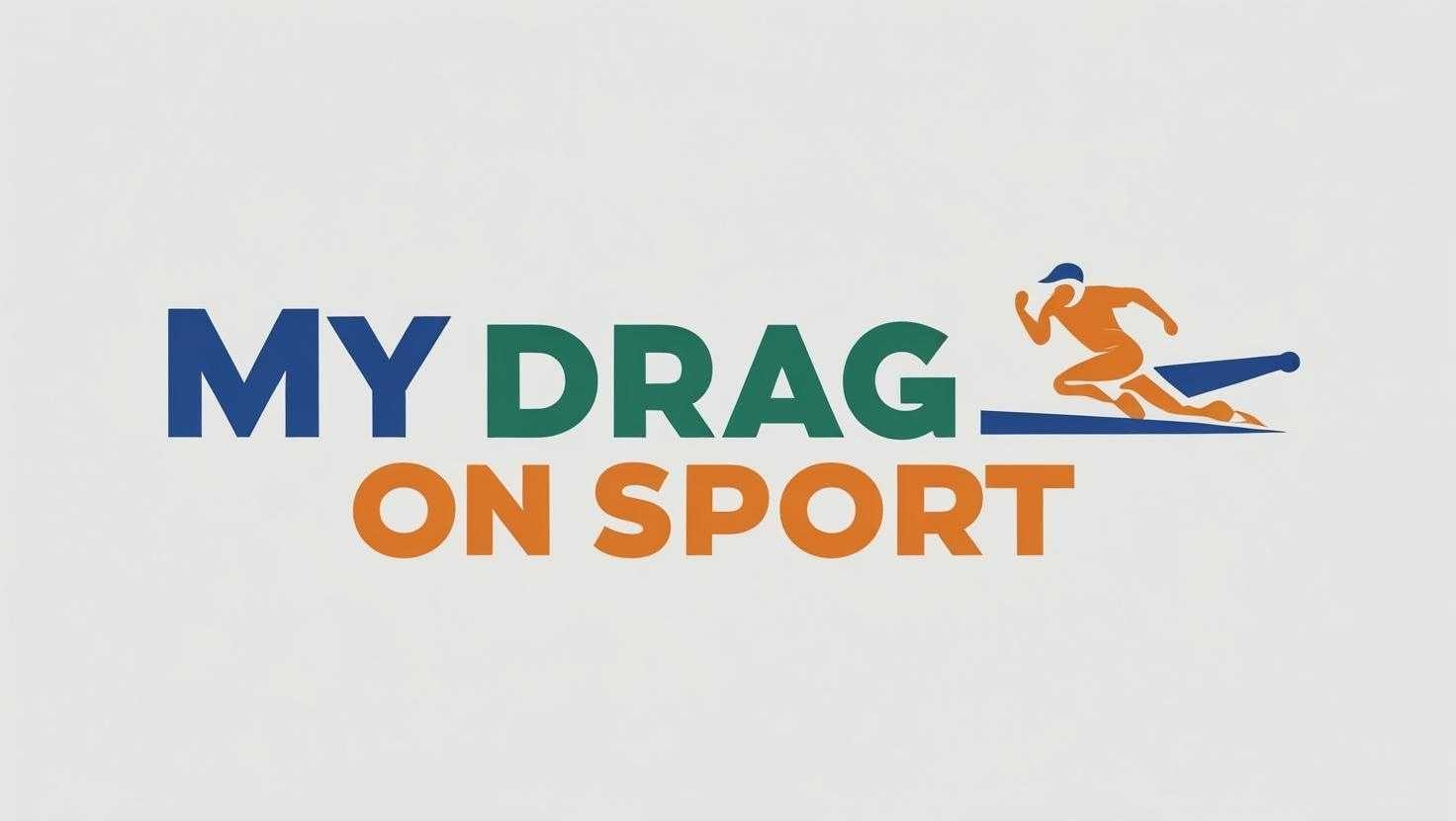 My Drag on Support