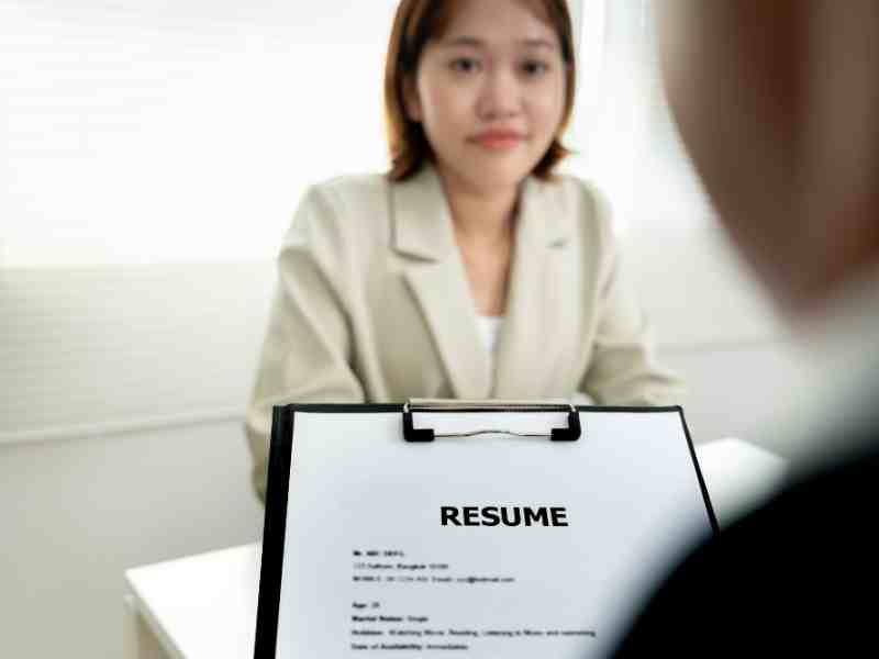 Guide to Choosing a Safe Indonesia Recruitment Agency