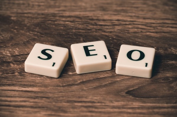 SEO Agency Jakarta dengan Strategi On Page dan Off Page yang Terukur