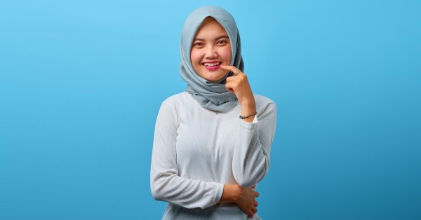 Talent Search Indonesia Helps Find The Best Leaders for Business Progress