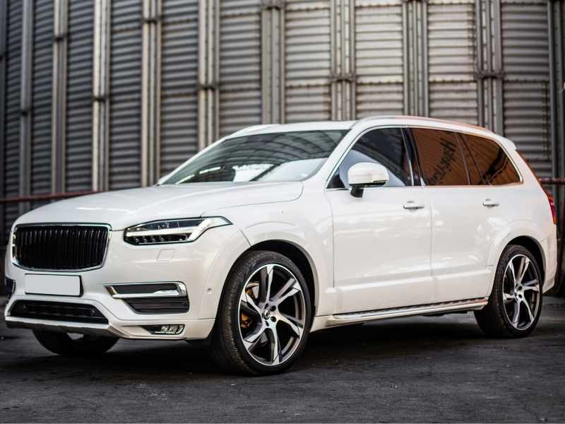 Gadai Mobil Jakarta Selatan Gratis Biaya Appraisal