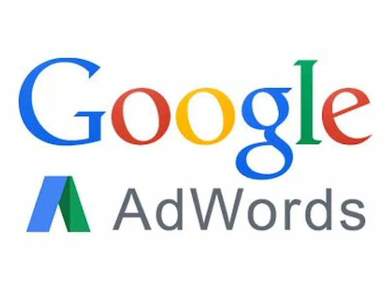 jasa pasang iklan google adwords murah