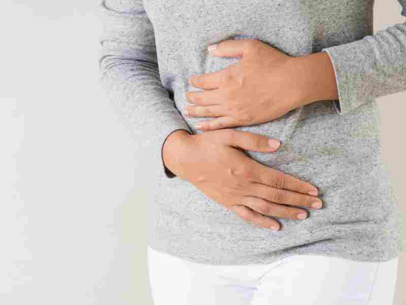 Effective Hydration with Bali Belly IV Drip Uluwatu
