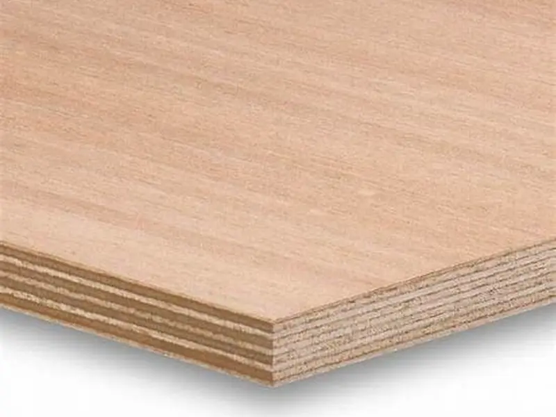 Distributor Triplek, Penyedia Material Serbaguna yang Dipakai untuk Furnitur dan Konstruksi