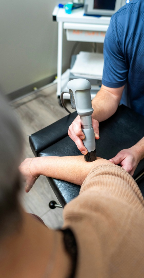 The Ultimate Guide to Being a Sports Medicine Orthopedic Surgeon