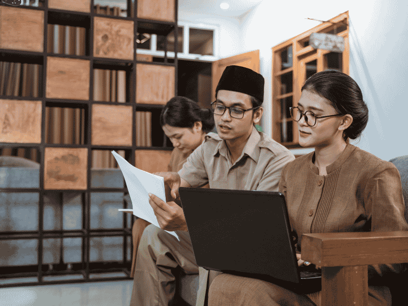 Karier sebagai Widyaiswara Peluang dan Tantangan yang Perlu Diketahui