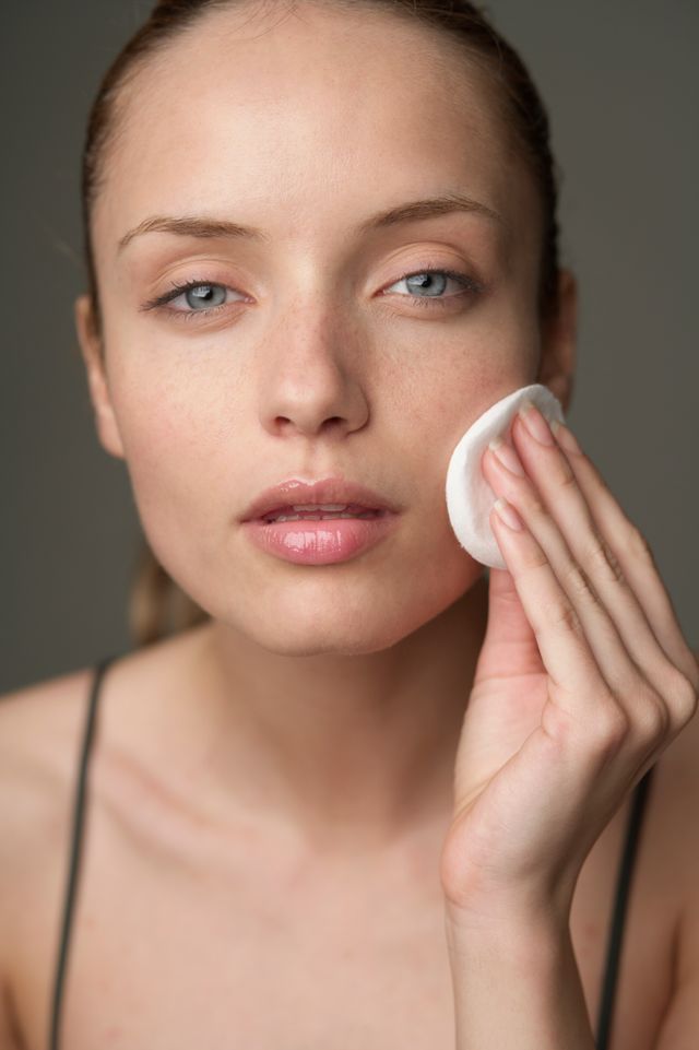 Cara Muka Glowing ini Panduan Lengkap untuk Pemula